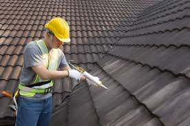 Fast & Reliable Emergency Roof Repairs in North Bend, OR